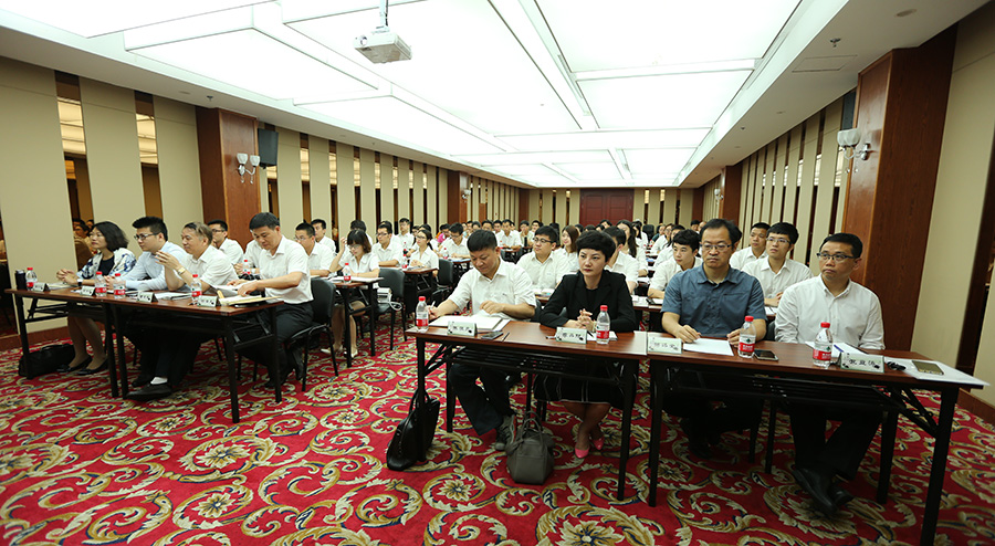 1468562969628787p9CF.jpg 1468562969628787p9CF.jpg