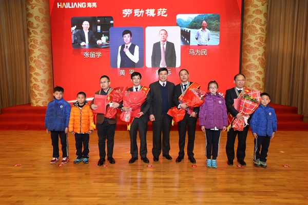 14862623957422342Kd7.jpg AT3T8692.JPG