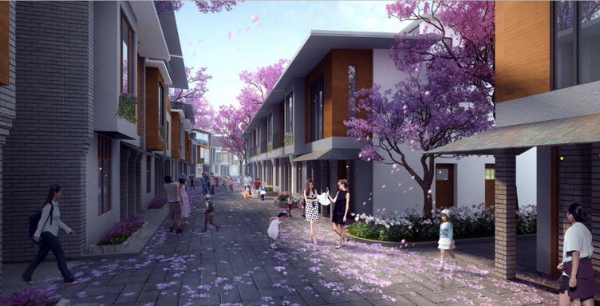 1522375665325512CzzF.jpg 湘湖公學(xué)2_copy.jpg