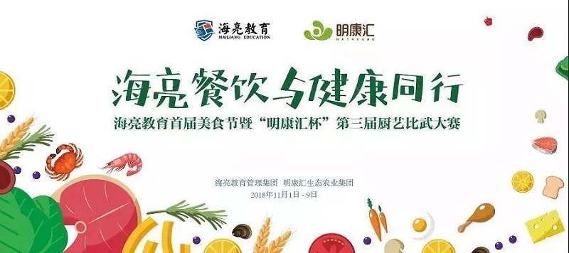 154173533823454737hQ.jpg 11.jpg