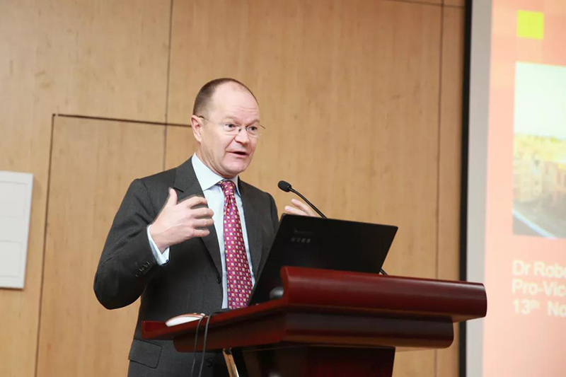 1542263034643831vNEI.jpg 2.jpg