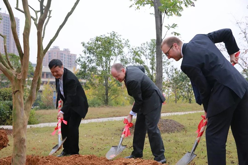 15422630884469463IZB.jpg 5.jpg