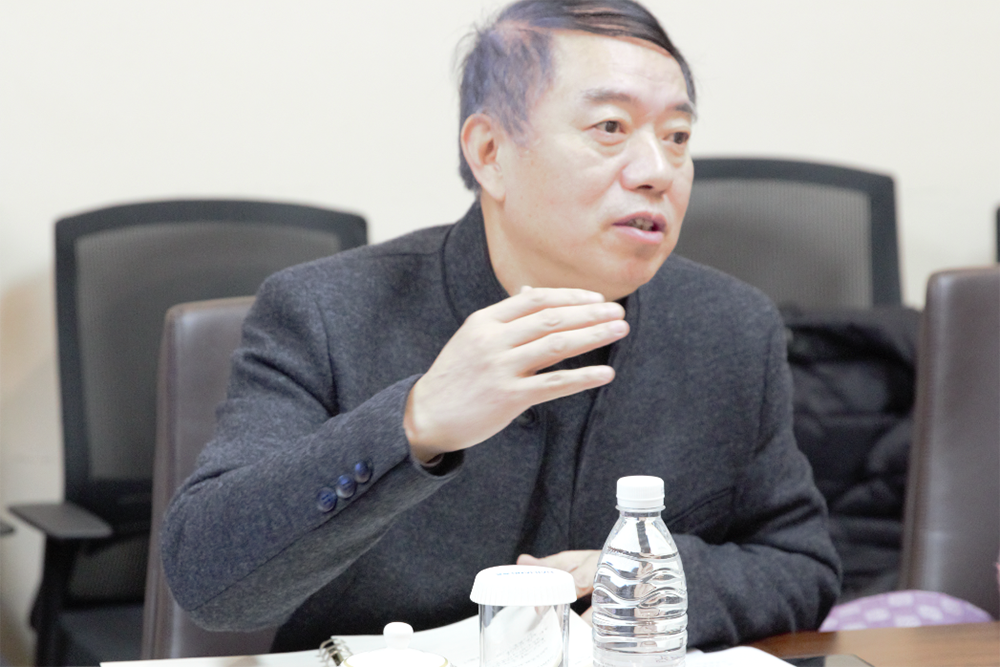 1546409686410589kZNH.png 2.png