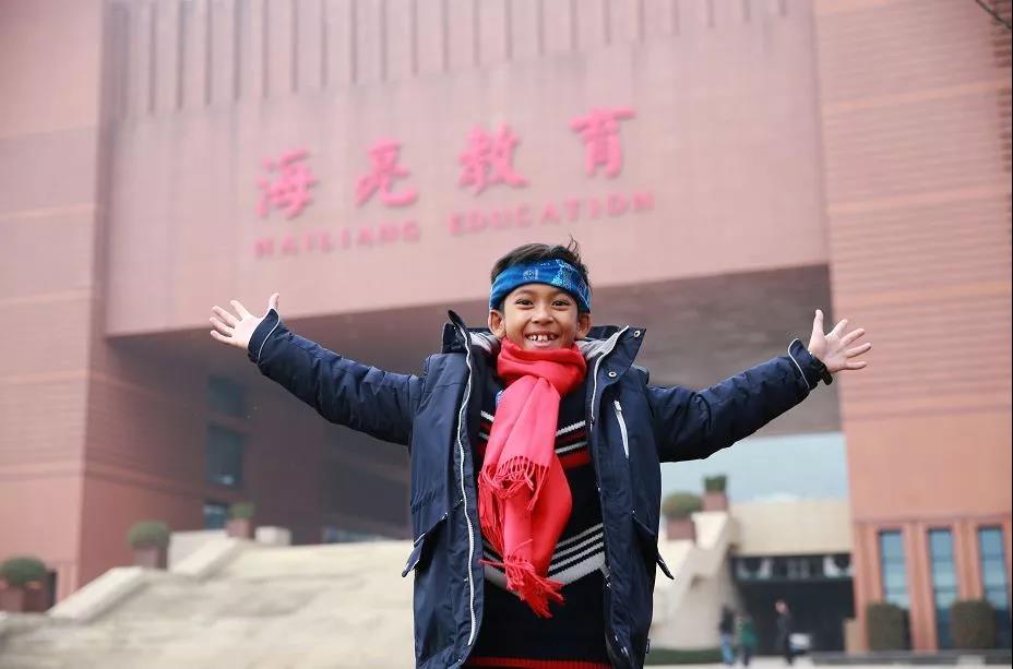 1558083524474230MOJO.jpg 1.jpg