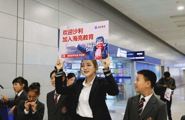 1558083566326102ppzb.gif 3.gif