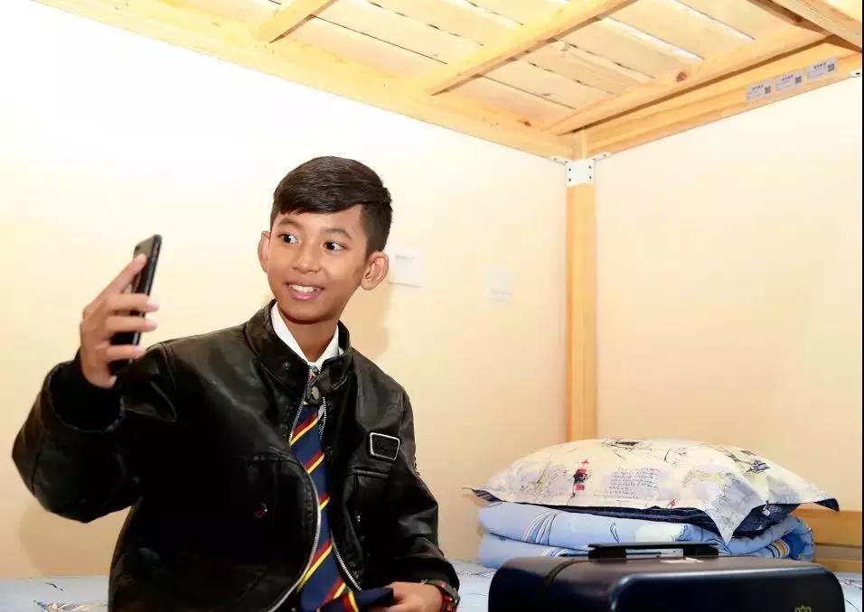 1558083600368972Yp0Y.jpg 5.jpg