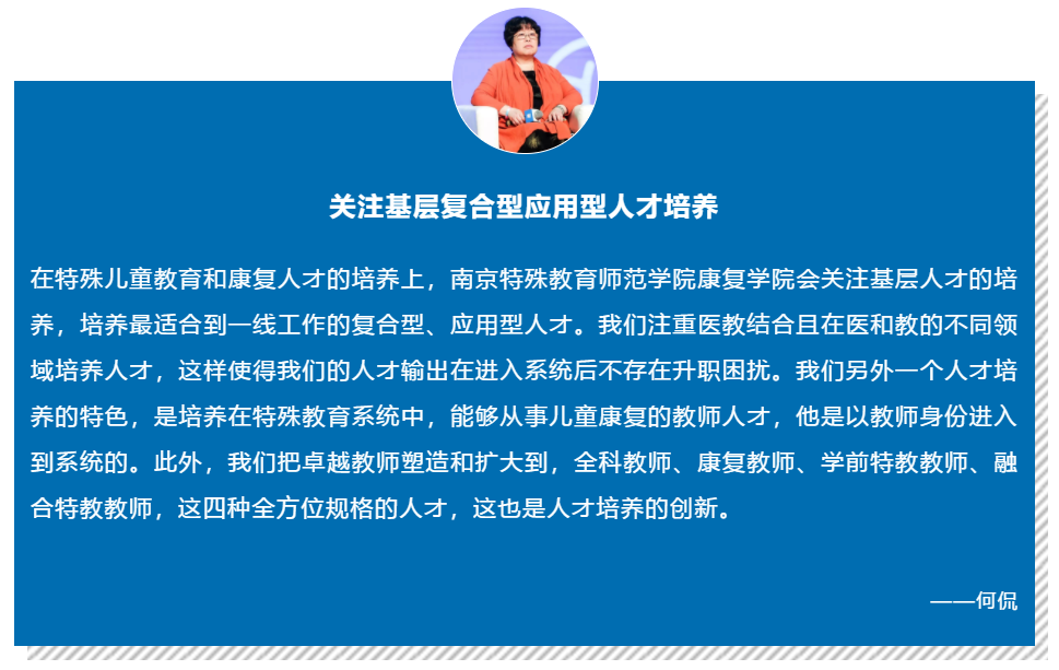 1558489806705734b8Gq.png 4.png