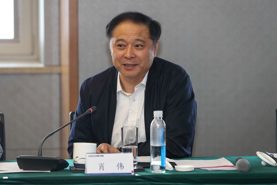 1559729298759836YPtn.png 20190605-IMG_1491.png