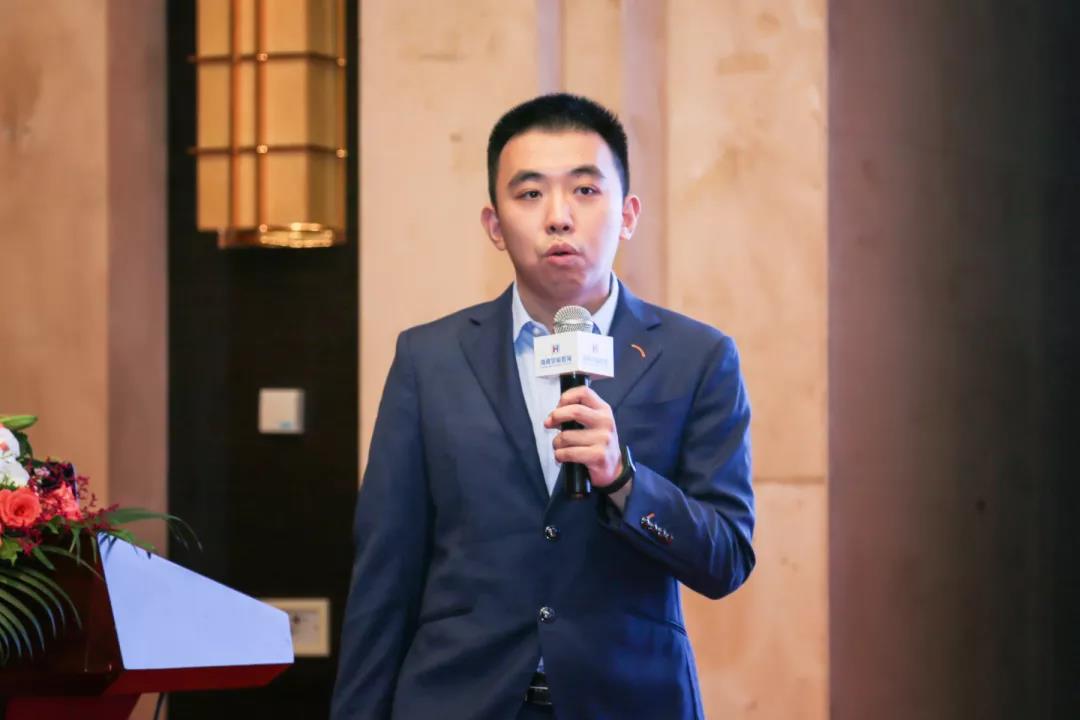 1560839042625637oJ5j.jpg 2.jpg