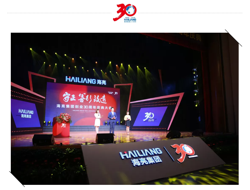 1566788843907375BCHw.png 1.png