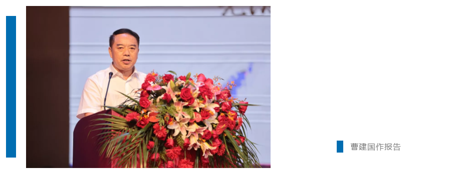 1566788877956007tlp0.png 3.png