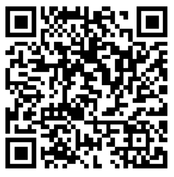 1566788899401747bQ0V.png 5.png