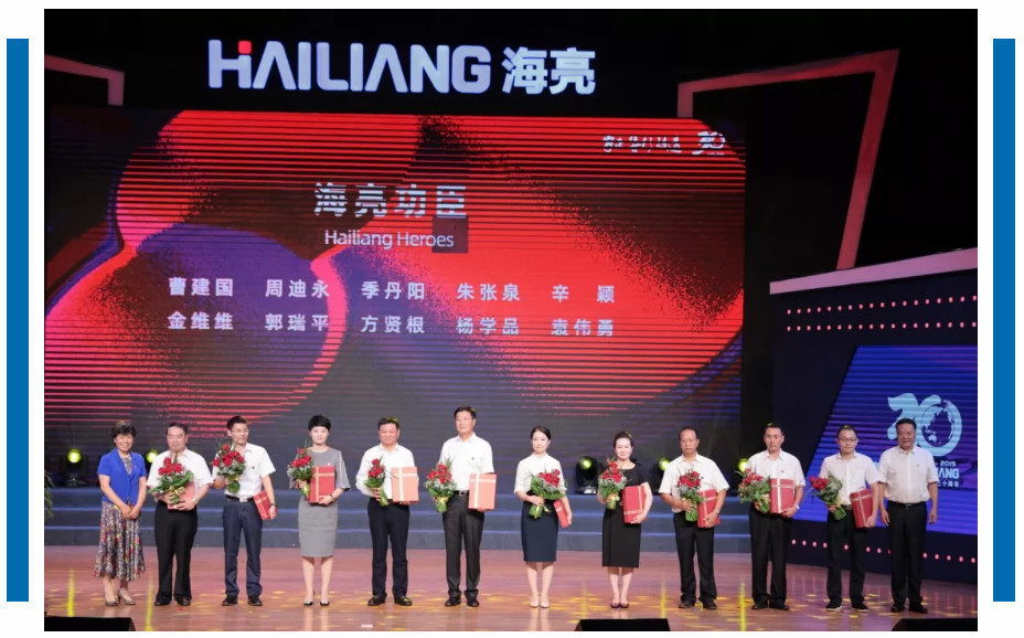 1566788925780041h8Te.jpg 7.jpg