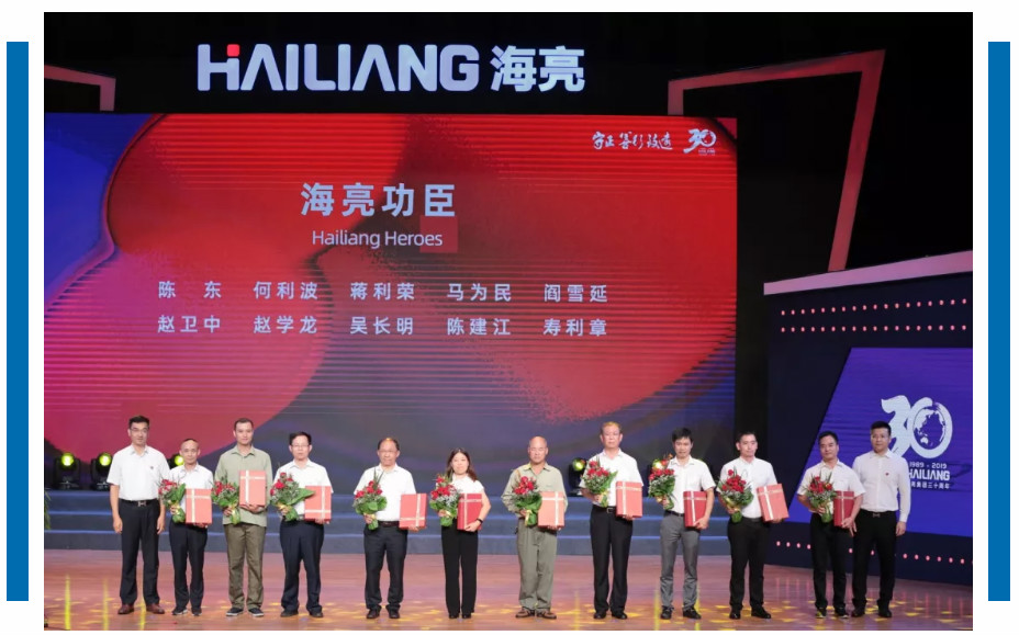 1566788939644713SOqY.jpg 8.jpg