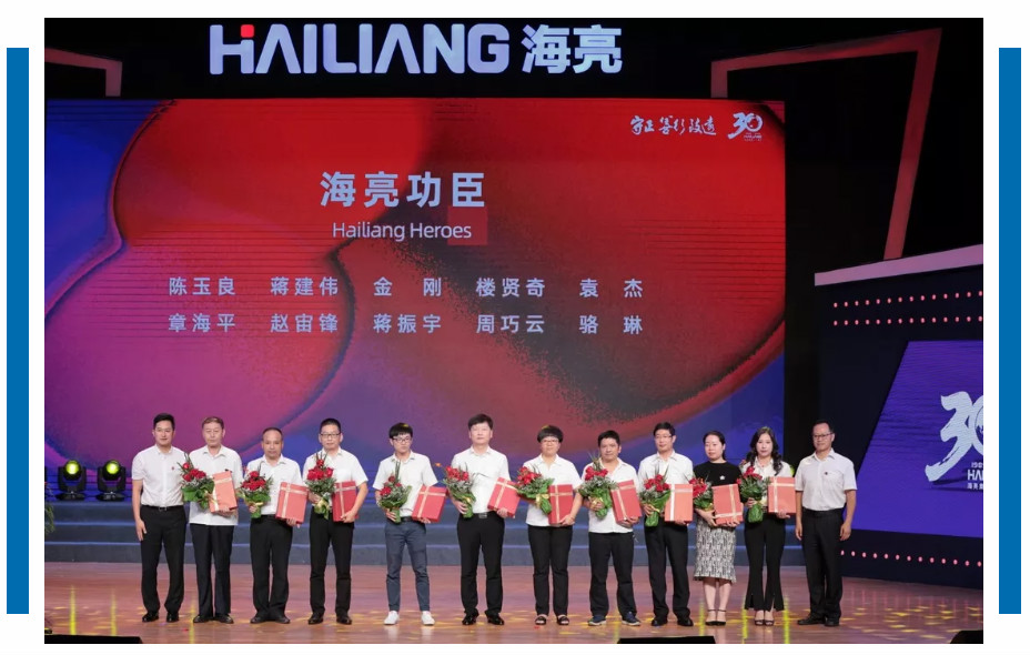 1566788952434696zmJ9.jpg 9.jpg