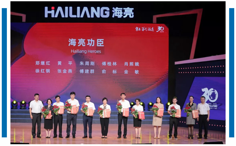 1566788963977293d2bm.jpg 10.jpg