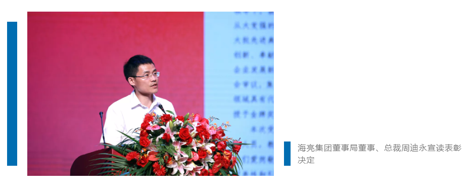 1566788994282800Zw77.png 12.png