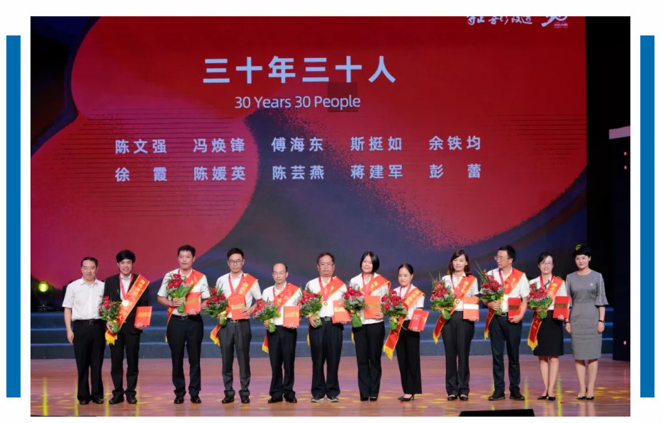 1566789009475259dsJL.jpg 13.jpg