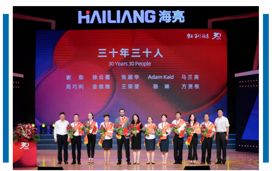 1566789022346954Zh0n.jpg 14.jpg