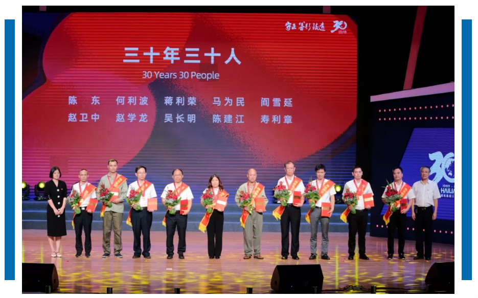 15667890407841554E28.jpg 15.jpg