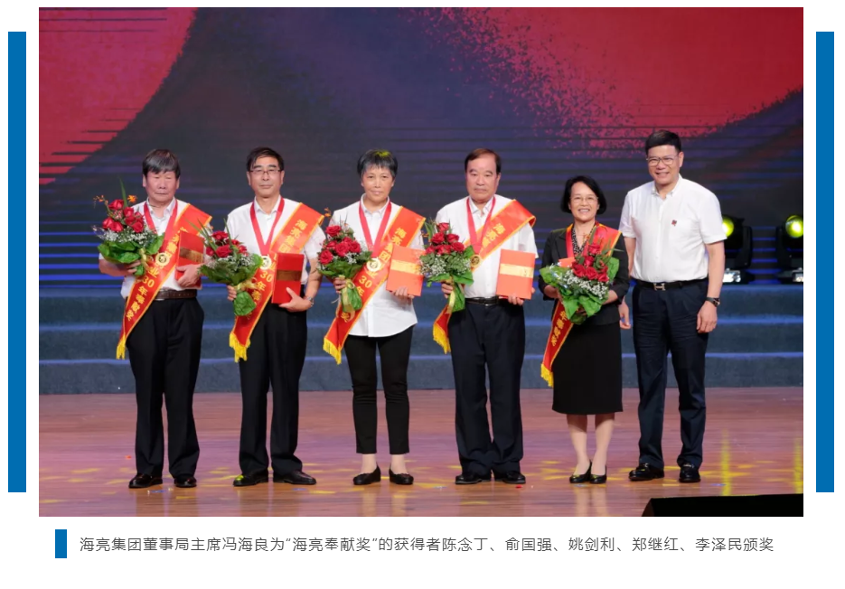 156678905689029624to.png 16.png