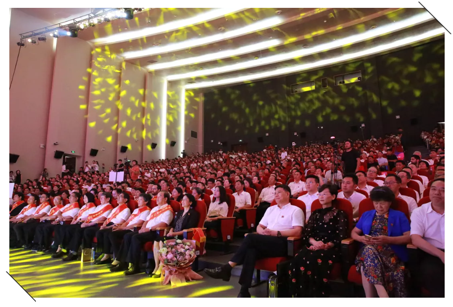 1566789085878259fu63.png 18.png