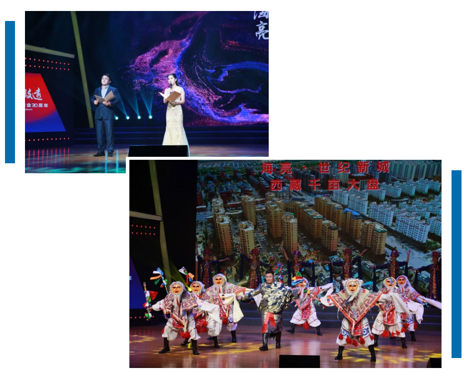 1566789145160964X990.png a.png