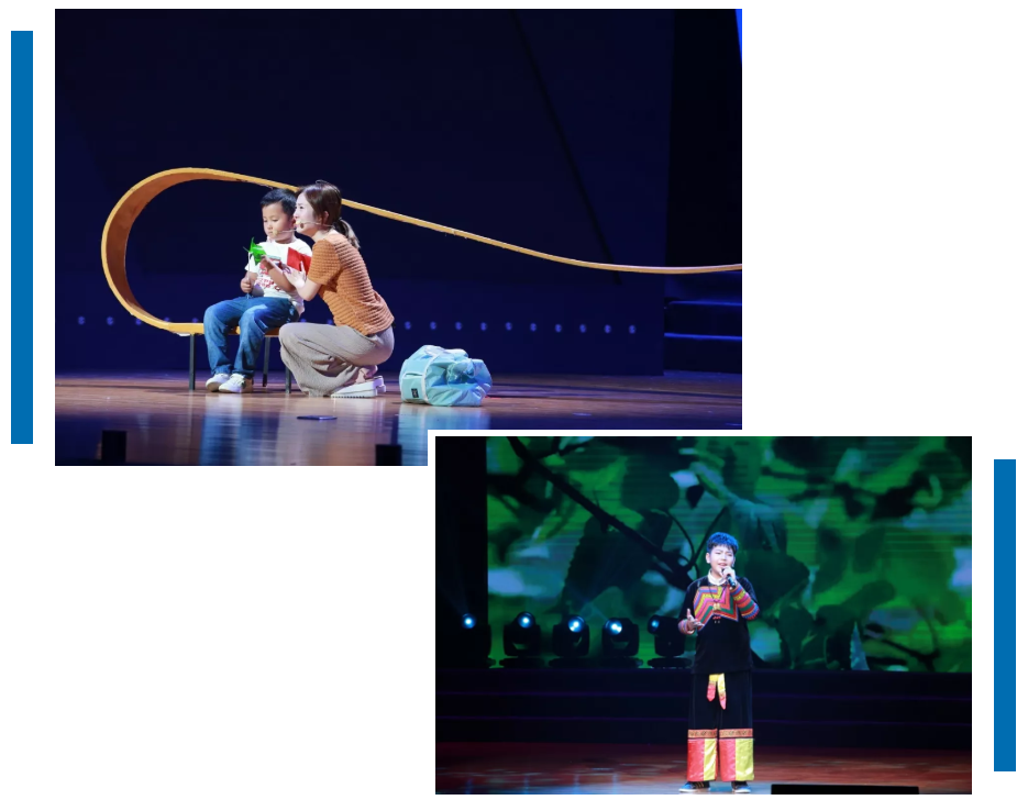 1566789168159235U1ju.png b.png