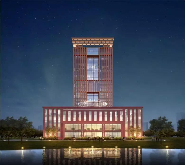 1571187645307614UnkL.jpg 4.jpg