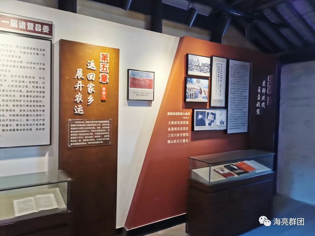 15762219431300477xJp.jpg 2.jpg