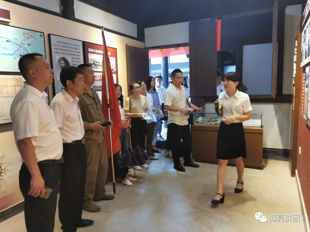 1576222358929492Trs4.jpg 4.jpg