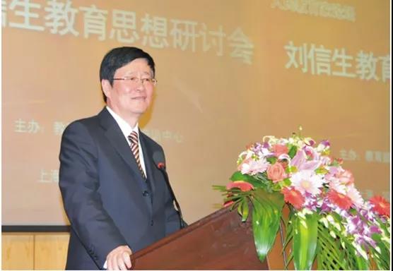 1576739552718931X57x.jpg 4.jpg