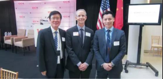 1576739580283863bY3E.jpg 6.jpg