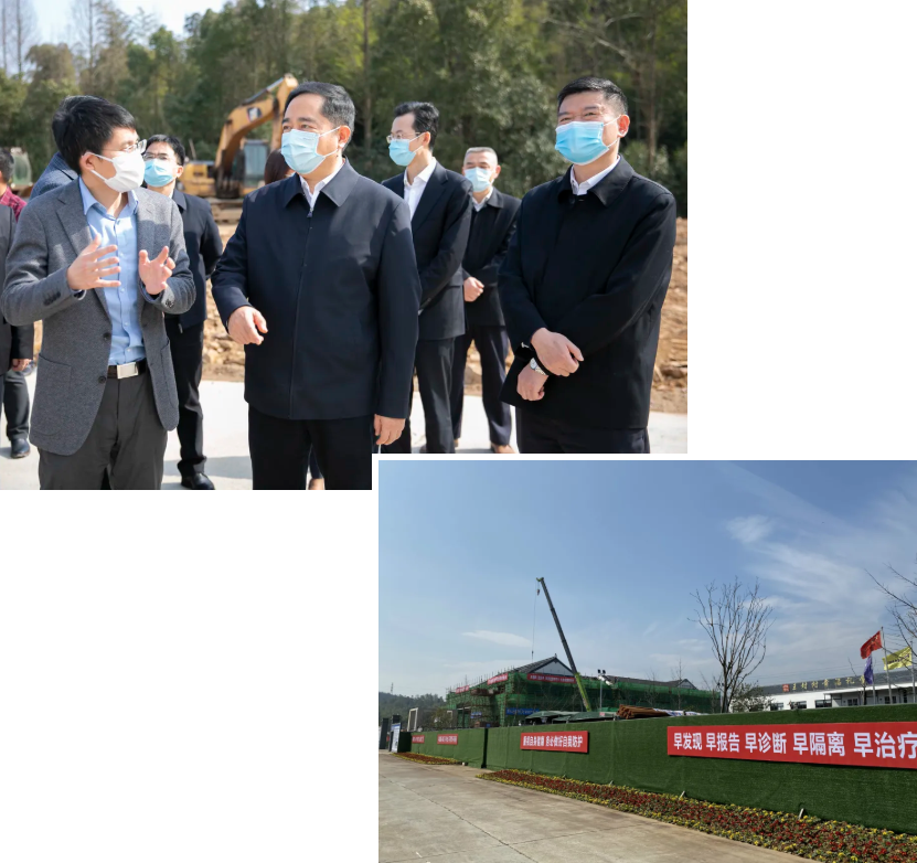 1582601264635648edCW.png 微信截圖_20200225110509.png