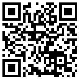 二維碼圖片_3月25日11時17分26秒.png