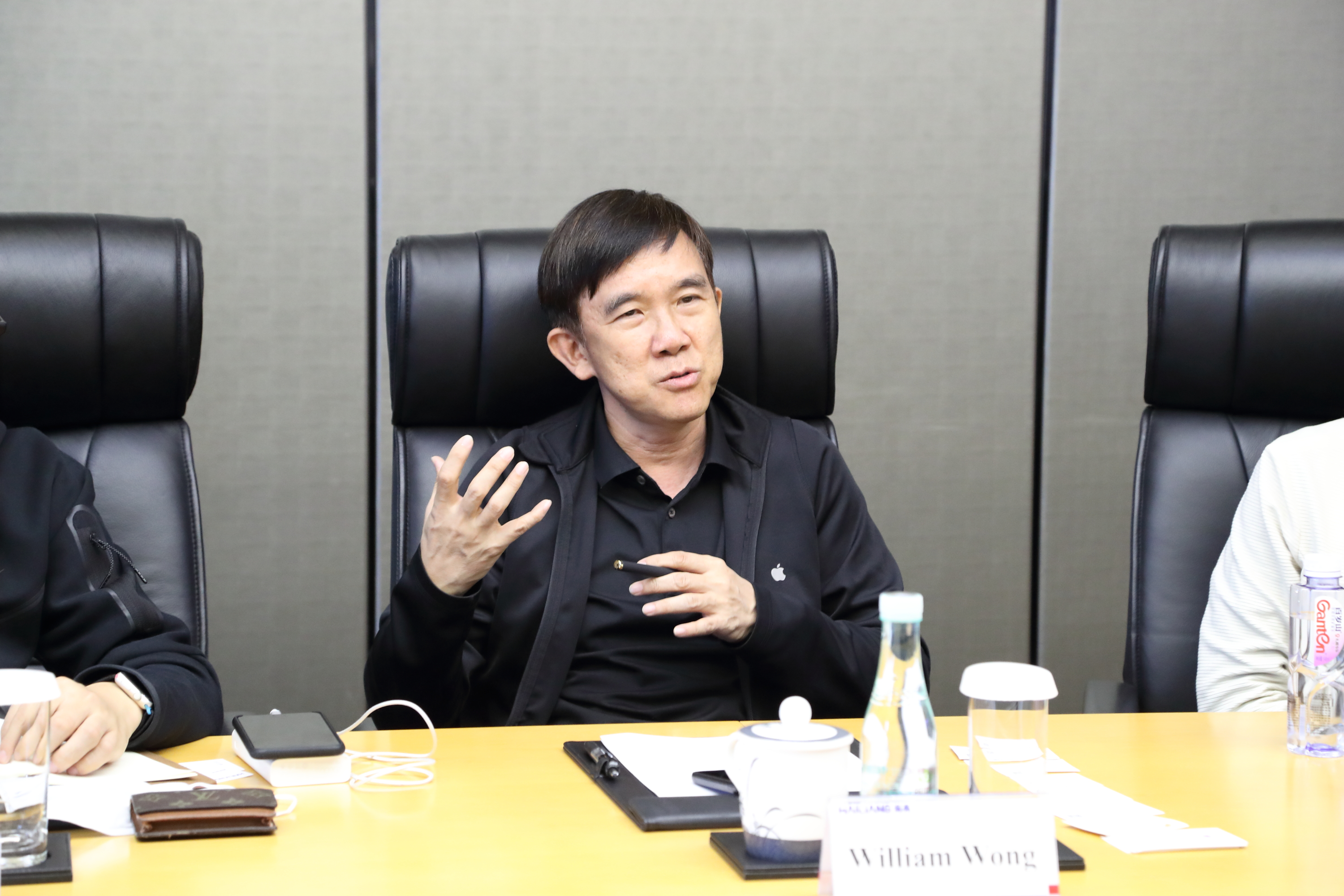 16012595542502976ezu.jpg 16012595542502976ezu.jpg